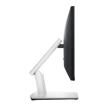 Monitor DELL P2424HT 23.8" , Silver