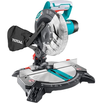 Fierastrau Circular Total UTS 42142101