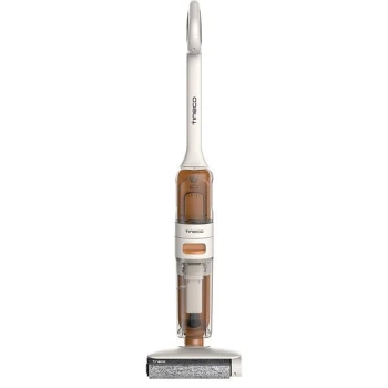 Aspirator vertical cu spalare TINECO