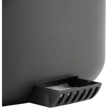 Umidificator de aer Polaris PUH 8080 WIFI IQ Home, Black