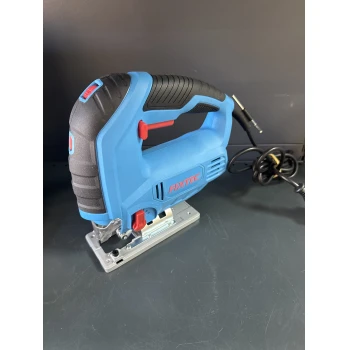Fierastrau Sabie Fixtec Jig Saw