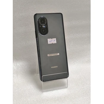 Huawei Nova 9SE 8/128GB Black