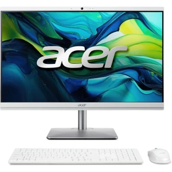 All-in-One PC ACER Aspire C24-195ES