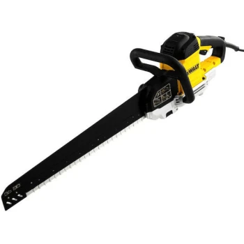 Ferastrau DeWalt DWE397-QS