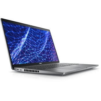 Laptop DELL Latitude 5530 Gray