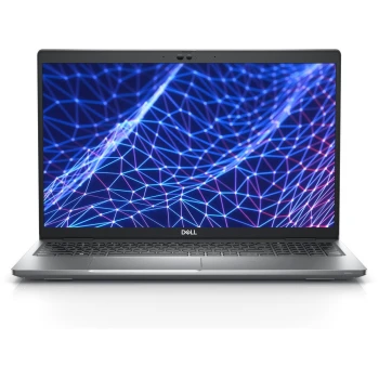 Laptop DELL Latitude 5530 Gray