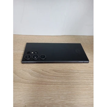 Samsung Galaxy S23 Ultra 12/256GB Black