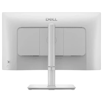 Monitor DELL S2725HSM 27" FHD, Silver