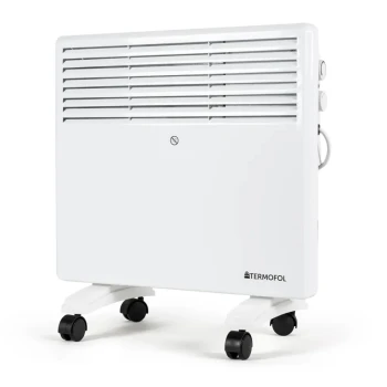 Termofol TF-MH-15