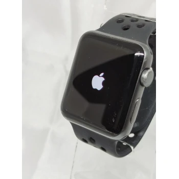 Apple Watch Series 3 (42mm)