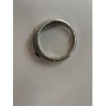 Inel din argint proba 925 9.26 gr