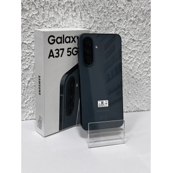 Telefon Samsung Galaxy A37 8/256 GB Green