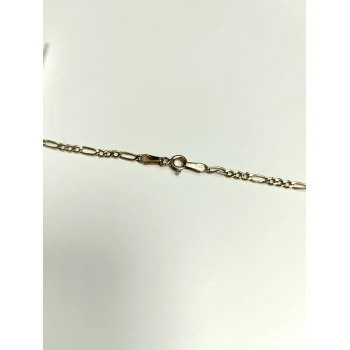 Brățară din Aur Proba 750* 2.09 gr