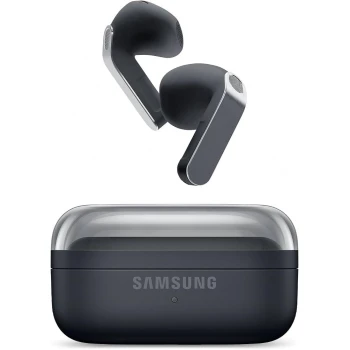 Casti Samsung Galaxy Buds 4