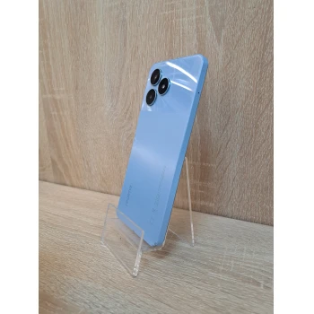 Realme Note 50 4/128 GB Blue
