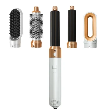 Hydro Airstyler Multistyler Whipl