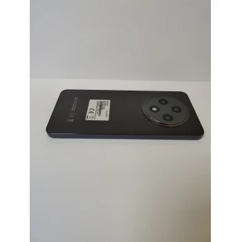 Oppo Reno 12 FS 512 Gb Black