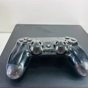 Sony Playstation 4 Slim 1TB Black