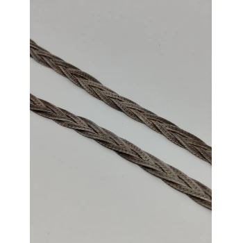 Lanţ din argint proba 925* 21,32gr