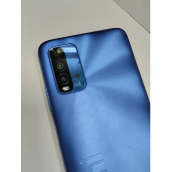 Xiaomi Redmi 9T 128 GB Blue