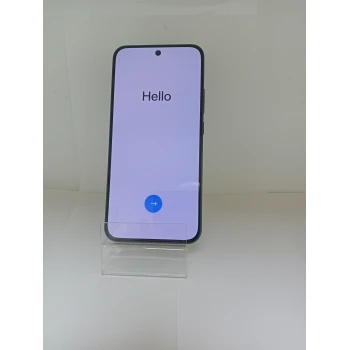 Oppo Reno14 F 256 Gb Green