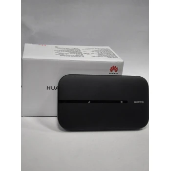 Mobile WiFi Huawei E5783-230A