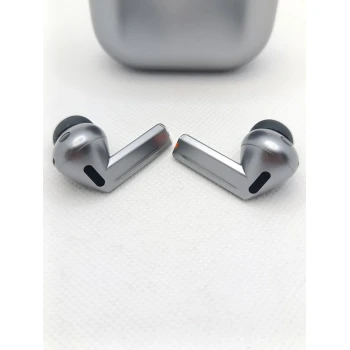 Casti Samsung Galaxy Buds 3 Pro