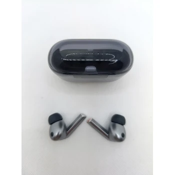 Casti Samsung Galaxy Buds 3 Pro