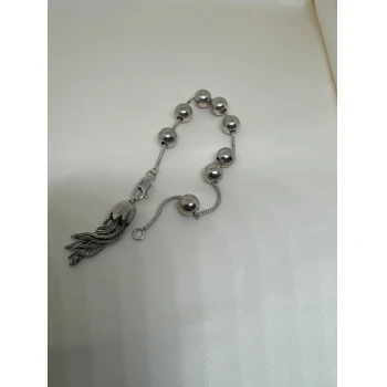 Bratara din Argint proba 925 12.68 gr