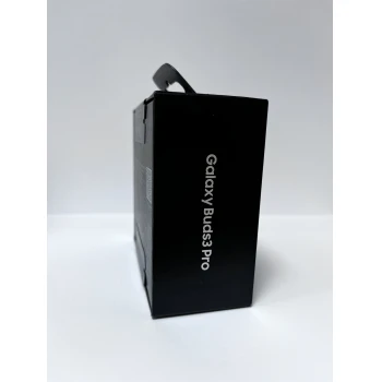 Samsung Galaxy Buds3 Pro