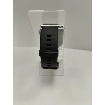 Brățară Fitness Huawei FIT 3 Black