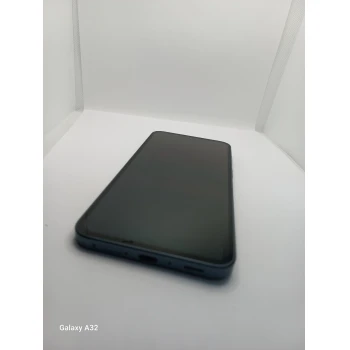 Telefon Samsung Galaxy A37 5G 128 GB Mint Green
