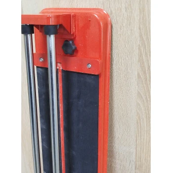 Strend Pro 600mm