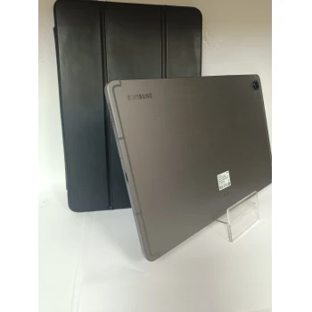 Samsung Galaxy S9 FE 128 Gb Gray