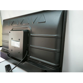 TV Android TCL 32S5200