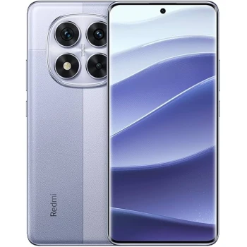 Xiaomi Redmi Note 14 Pro 256 GB Purple