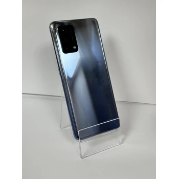 Telefon Oppo A74 4/128Gb Black