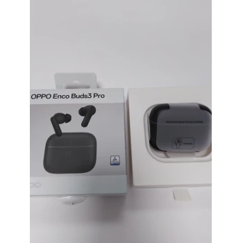 Oppo Enco Buds 3 Pro