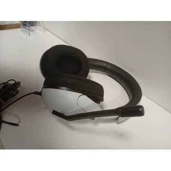 Casti Sony YY2961