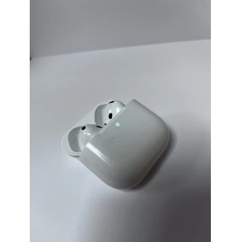 Apple AirPods 4