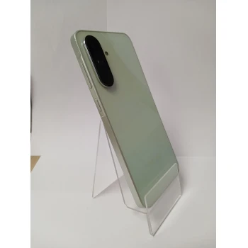 Telefon Samsung Galaxy A36 6/128GB Green