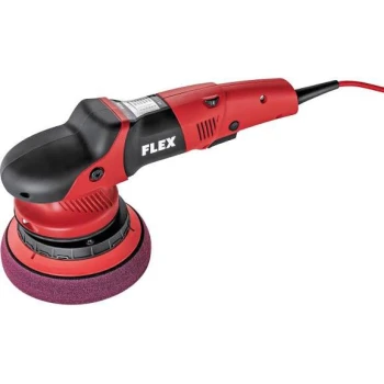 Flex XFE 7-15