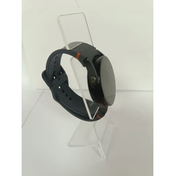 Samsung Galaxy Watch FE 40mm Black