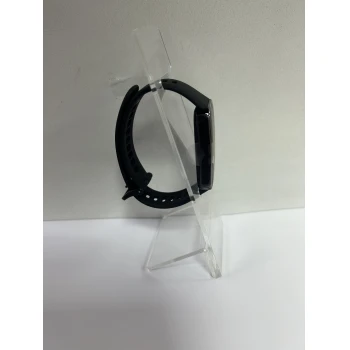 Smart Watch Huawei Band 9 Black