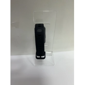 Smart Watch Huawei Band 9 Black