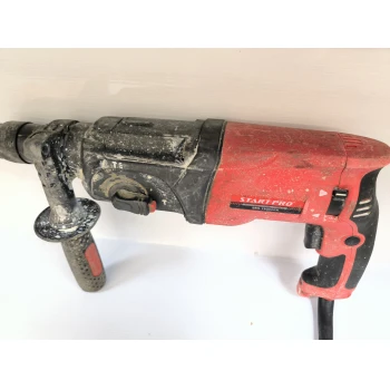 Start Pro SRH-1300DFR