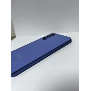 Samsung Galaxy A54 128 GB Lavender