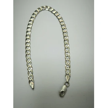 Bratara din Argint Proba 925 5.77 gr