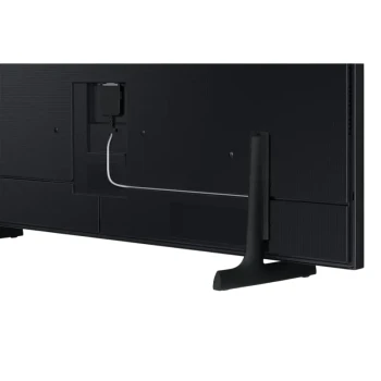 Televizor Samsung QE43LS03FAUXUA