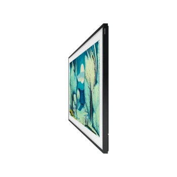Televizor Samsung QE43LS03FAUXUA